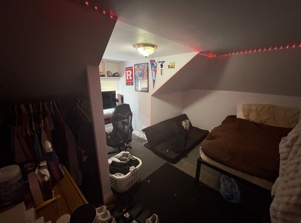 Screenshot 2025 10 24 at 2.47.45 pm compressed