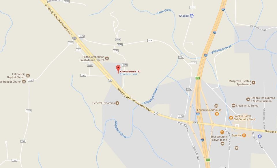Mapcullman20170818 3893 1gd1l9o
