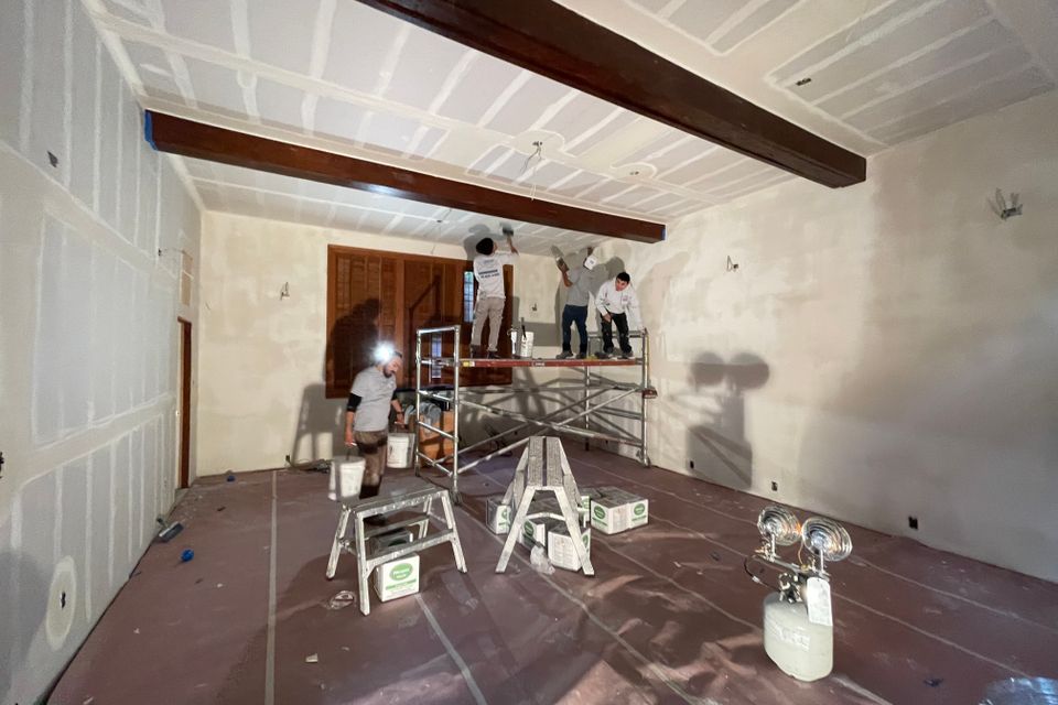 Img 1351
