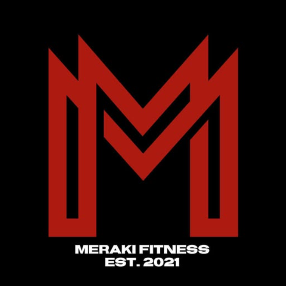 Screenshot 2025 11 15 082350