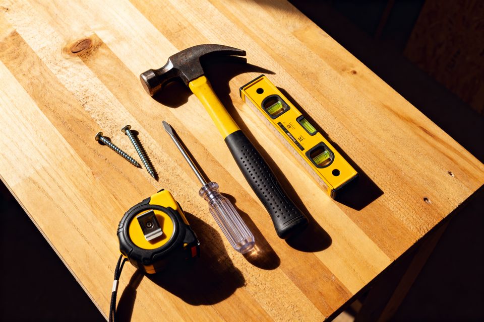 3c07772a088c473092235adf213f5f05