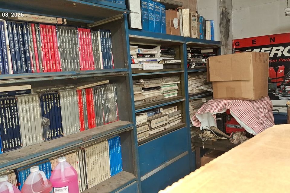 5f671855 a1cb 45c6 8410 f10dc091b99a