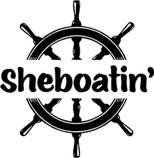 Sheboatin