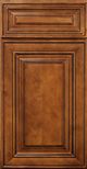 Door cs thumb