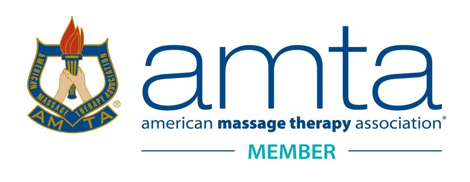 Amta member 4c