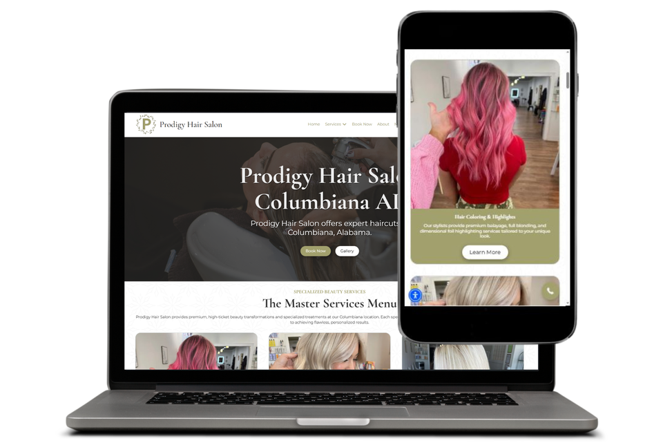 Portfolio for website (23)