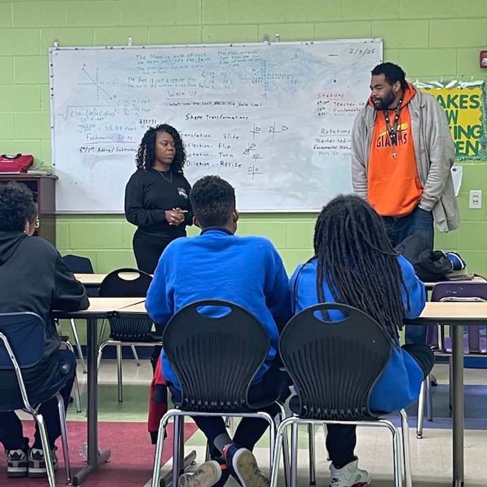 629307418 913820077850400 4814422714975746362 n