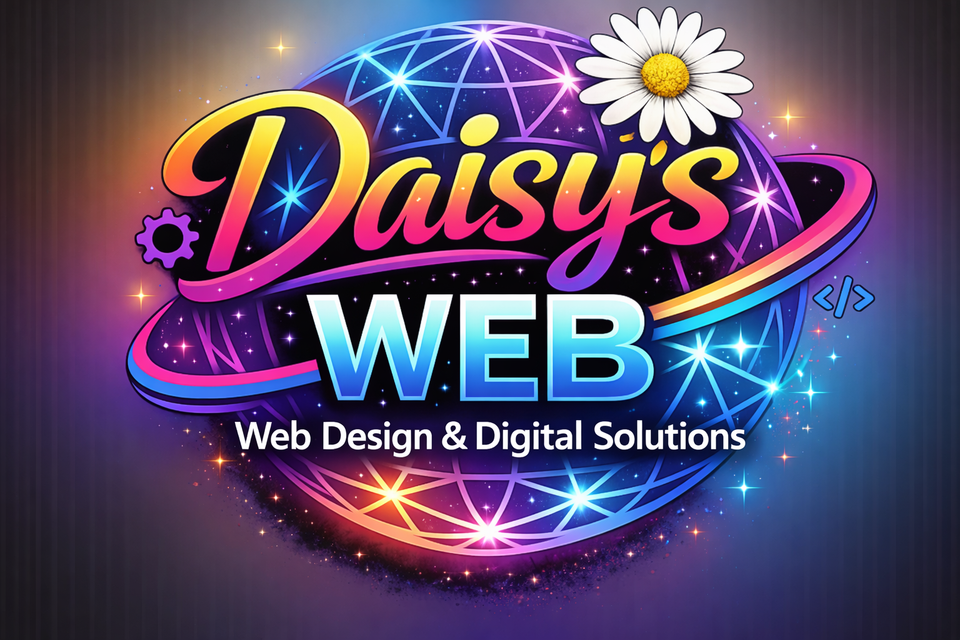 Daisysweb mar 5  2026  06 51 15 pm