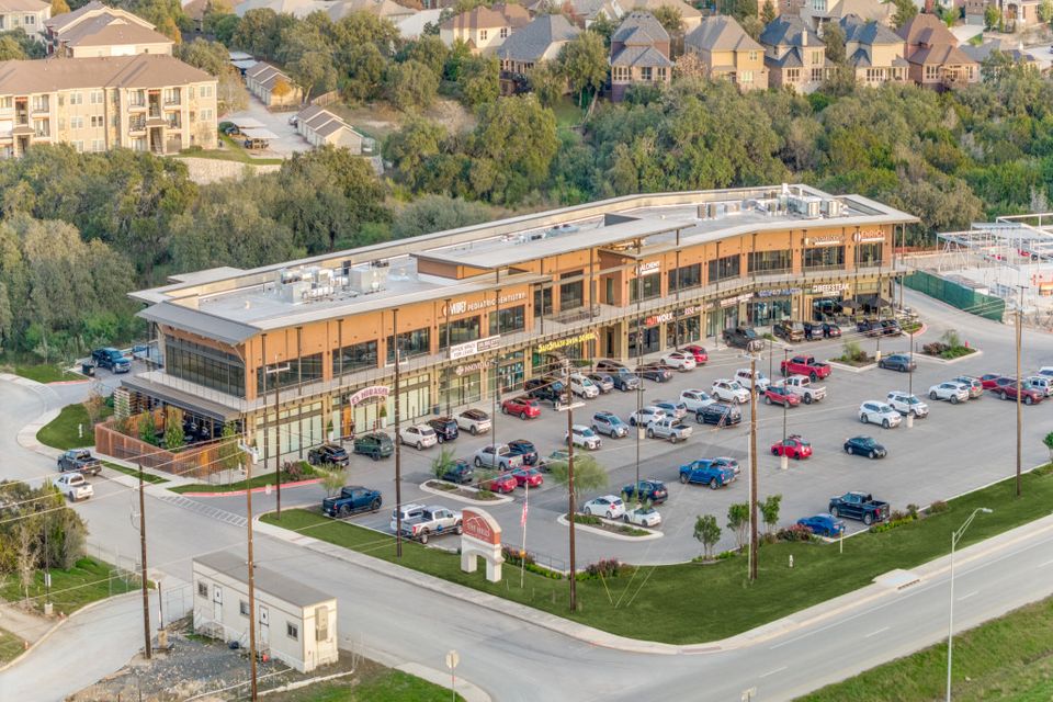 27650 ih 10 west boerne tx 78015 2 mls 2