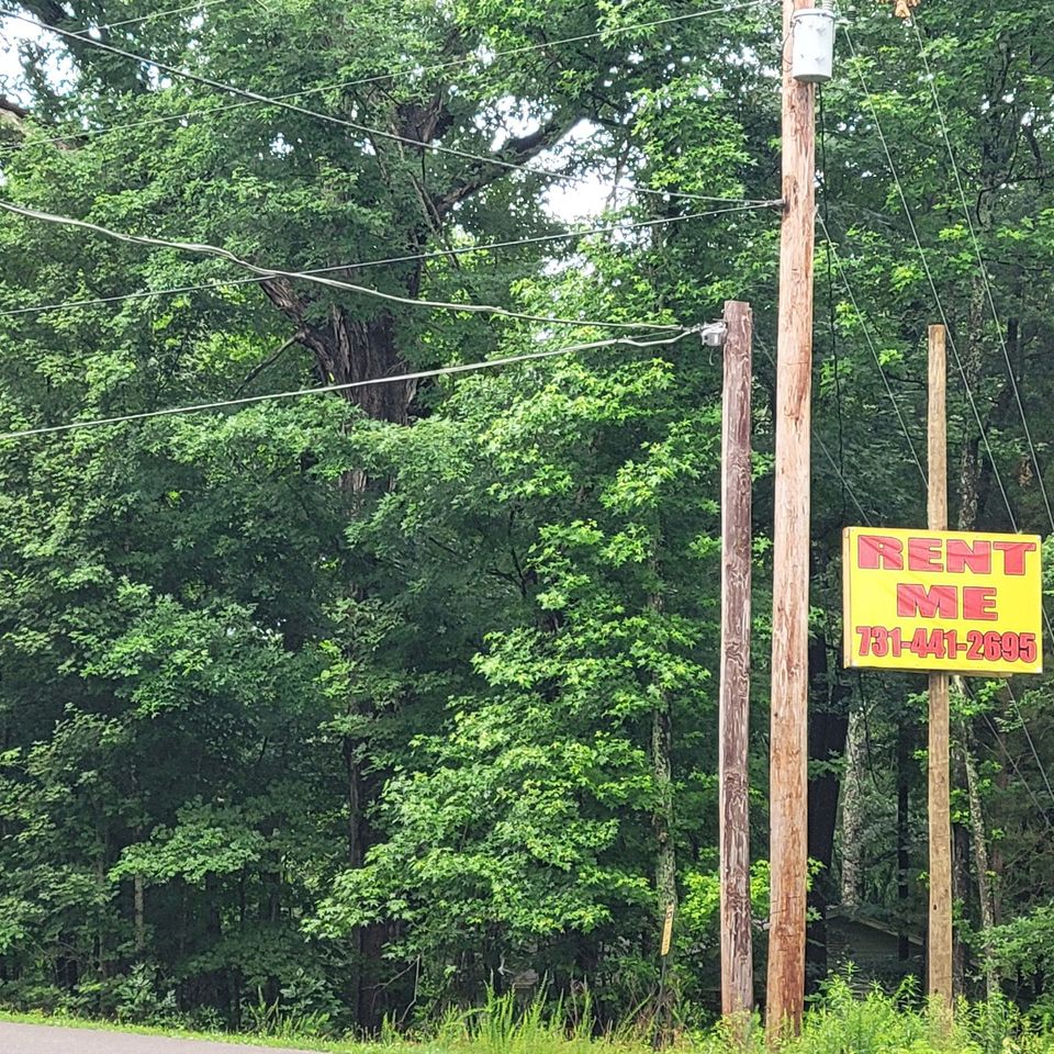 508406241 122098090010911703 5448470662713023404 n