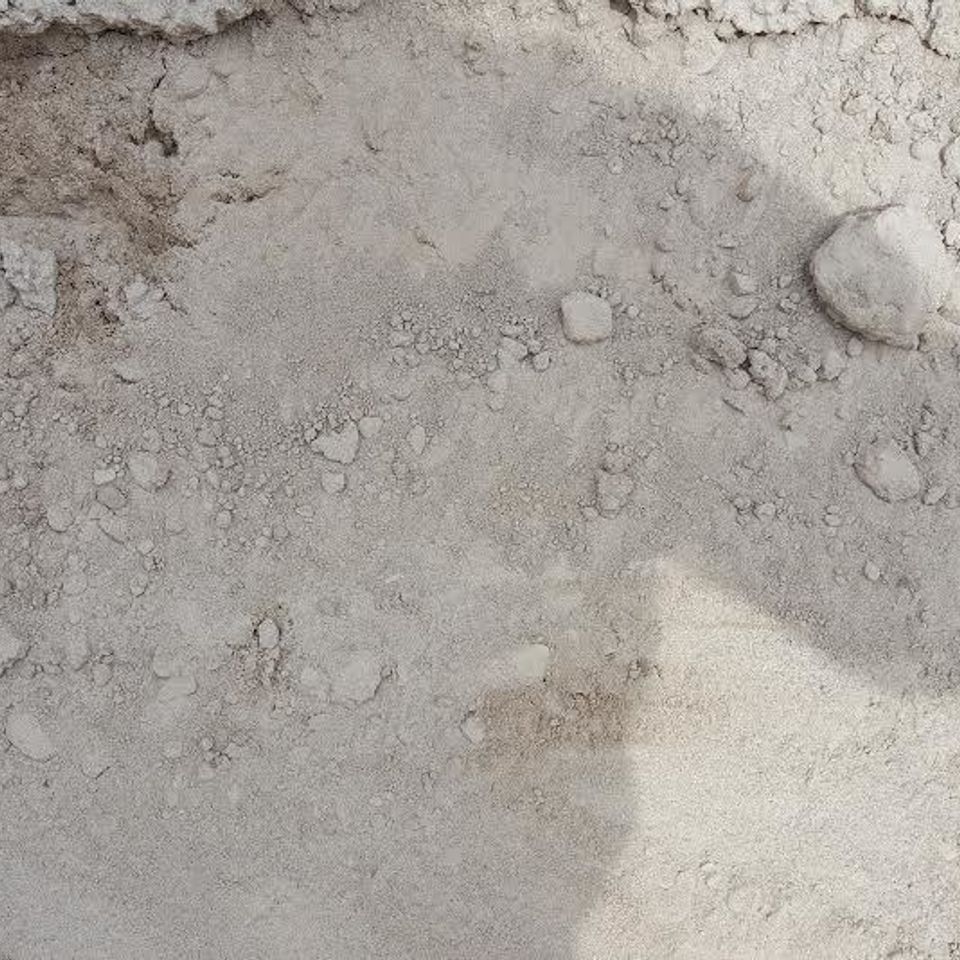 Sand20180508 27424 147kzoa