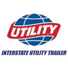 Utility brand semi trailers sandiego truck parts repair
