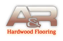 A&R Hardwood Flooring 