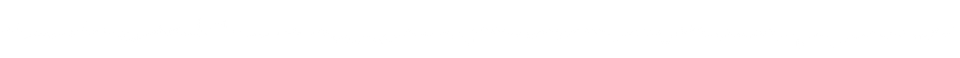 2ac7fe1a34b85a0f4b7c348240671fd9 copy2