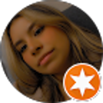 Johana