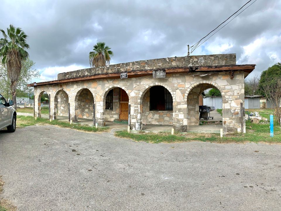 Img 0361