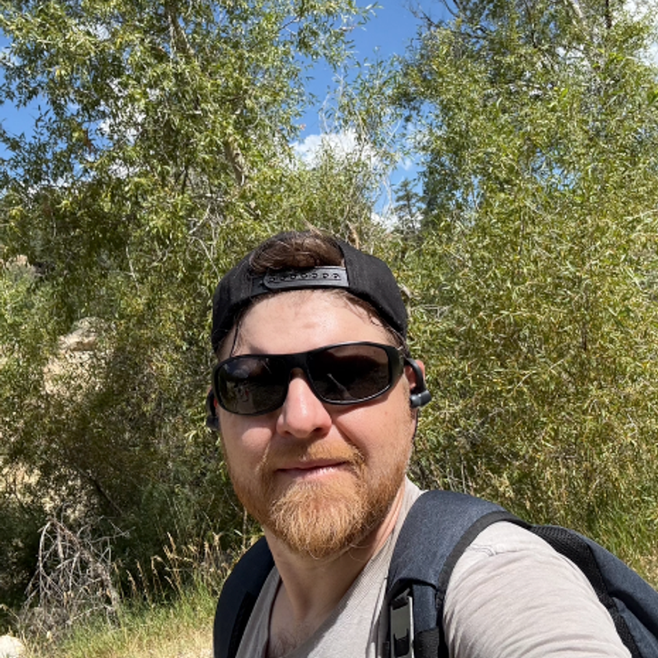 Screen shot 2026 03 13 at 9.54.43 pm