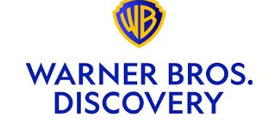 Wbd