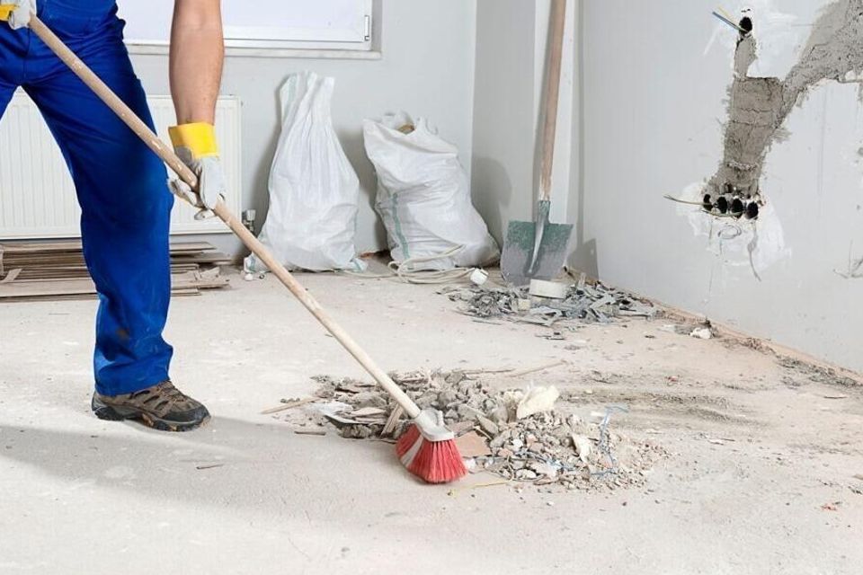 Post construction cleaning 01 res 14216fe4 2e5e 4412 9c9ef50002d59f5a 50075d23 2dba 4e5f 85f49c84aac96b72