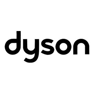 Dyson logo