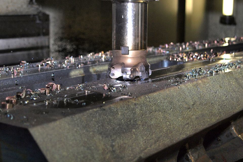 Milling gcb739a3b2 1920