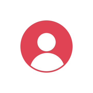 Google red