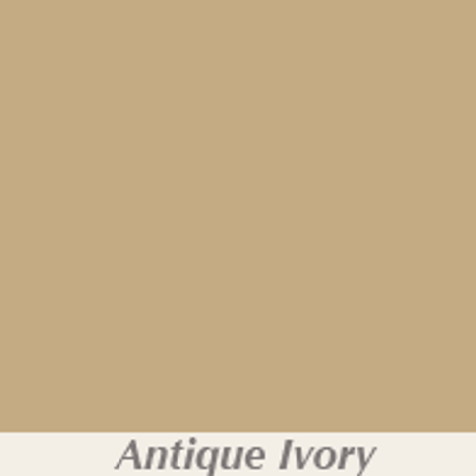 411878 colors antique ivory 196x196 1