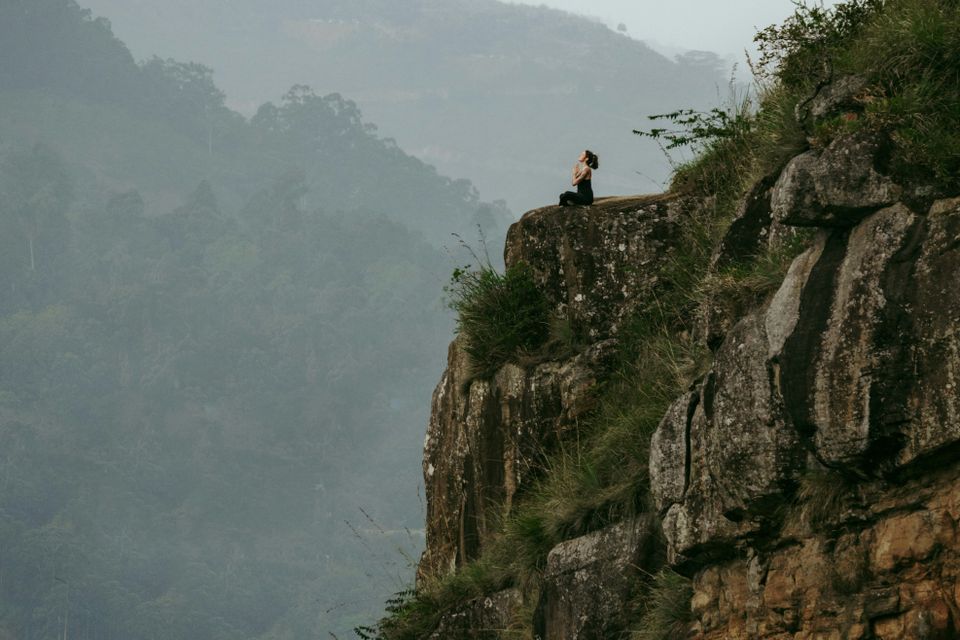 Gabor kozmon okvd 2z6afw unsplash