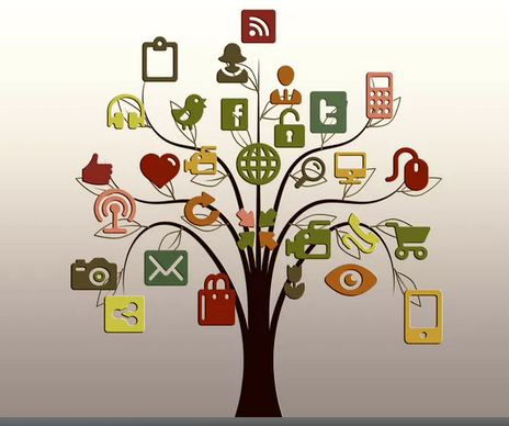 Review activation product image