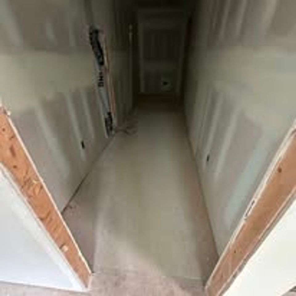 611247600 122249664866251276 391422820830582212 n