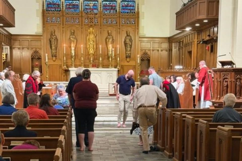 659862468 1374344474720678 7963934235811436842 n