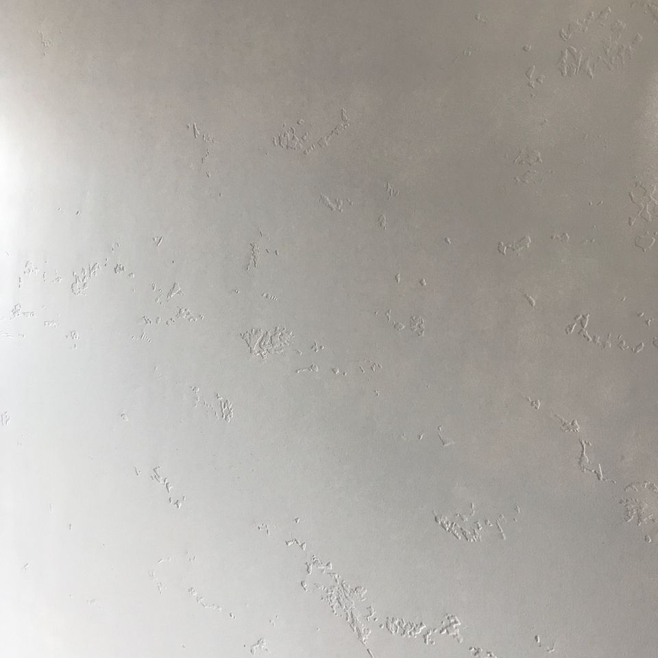Drywall repair and patching | Drywall Boise