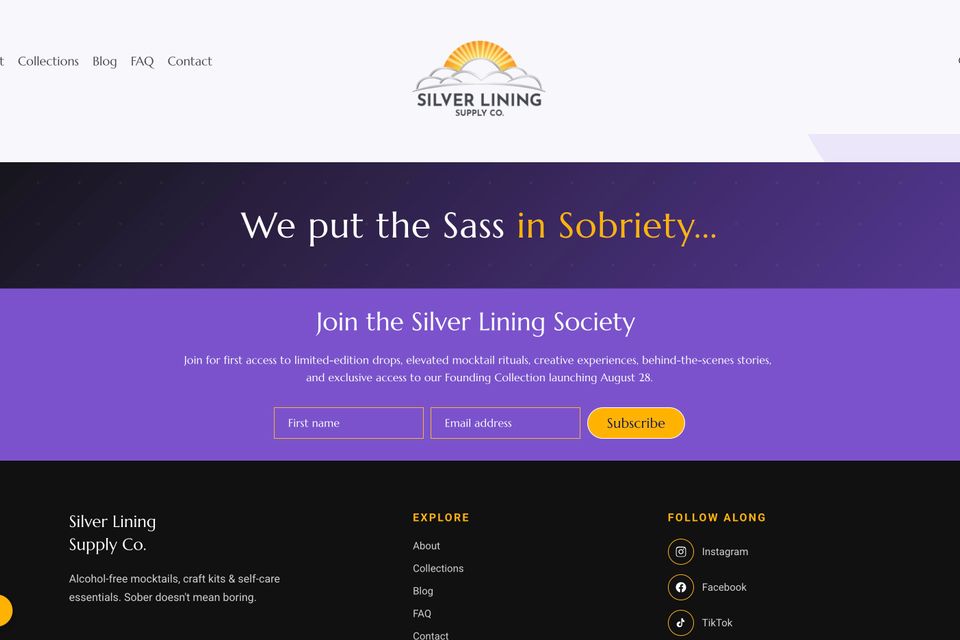 Slsc 7