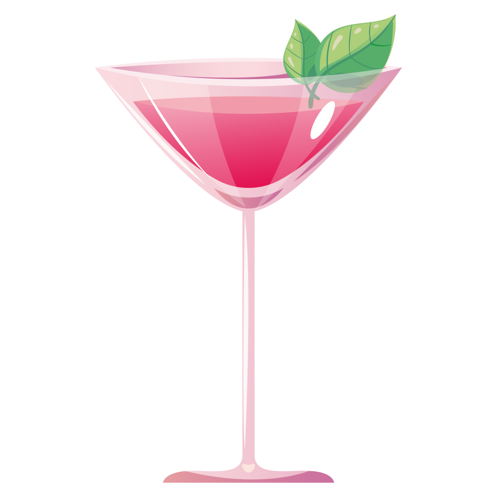 Signature Sips
