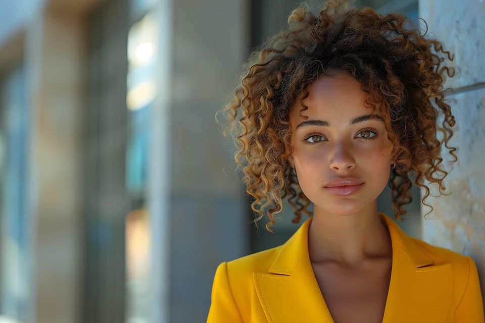 Woman g8f909dfbd 1920