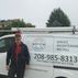 Air conditioning repair company in boise