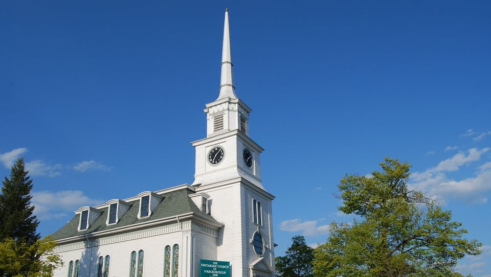 Ucmh church photo wikipedia 2