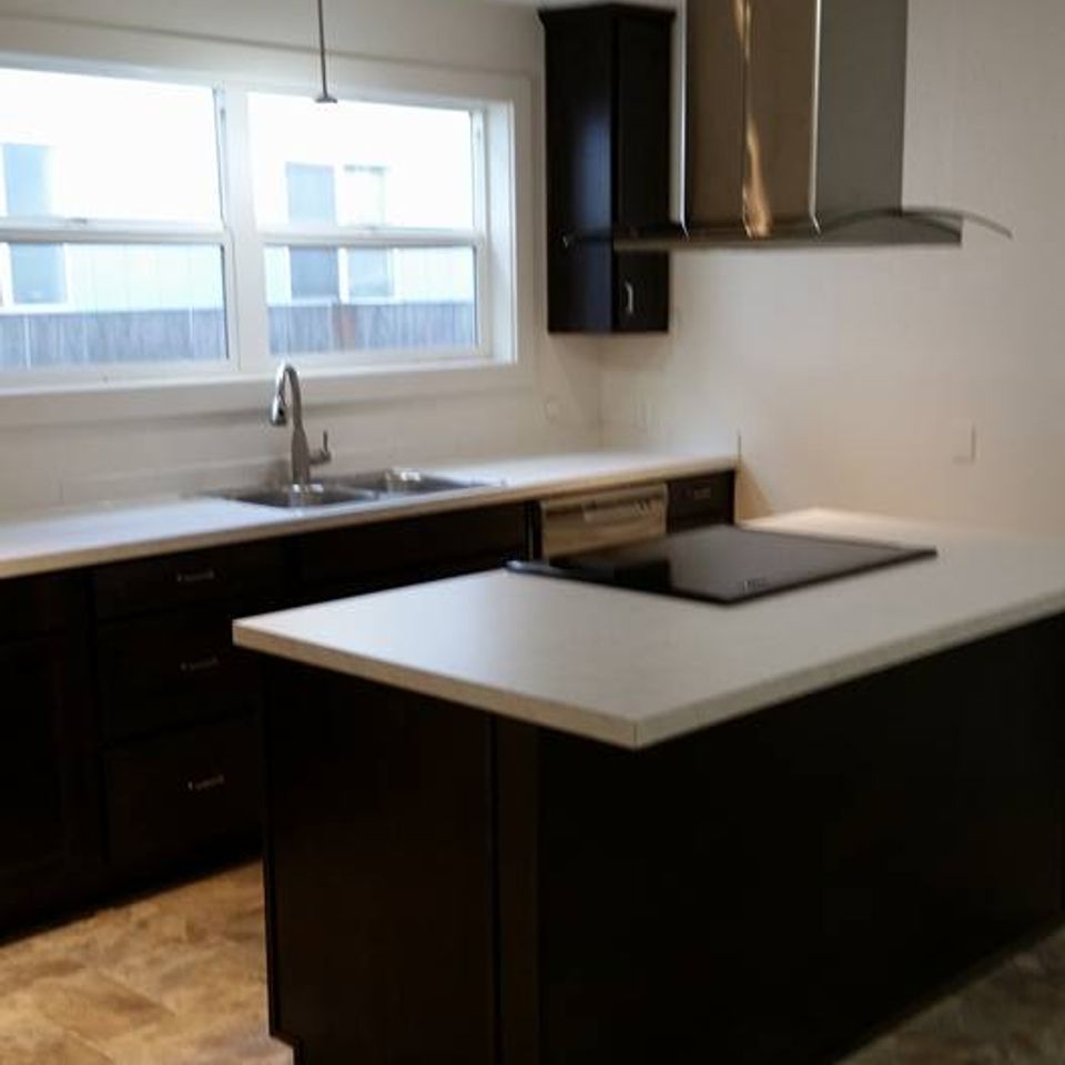 23517647 935088263323845 5285114413379593482 n