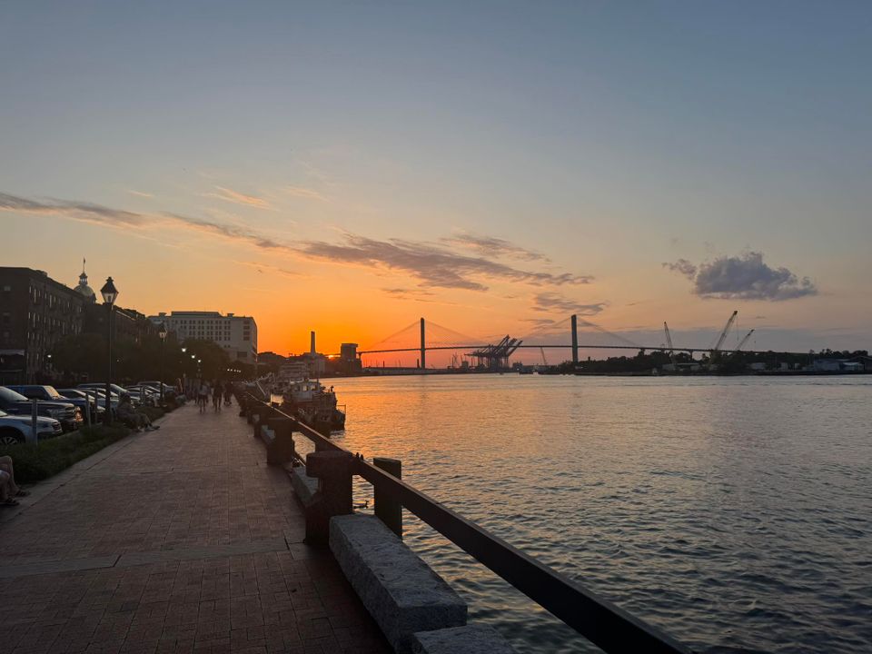 499948638 122097895778879998 1736337927151377590 n