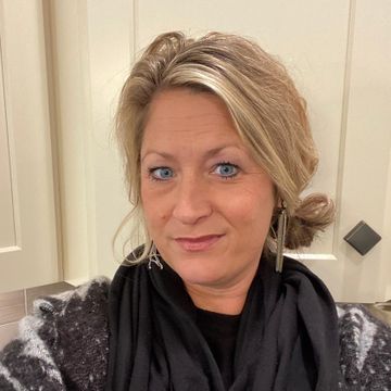 Lisa lidke chef joe