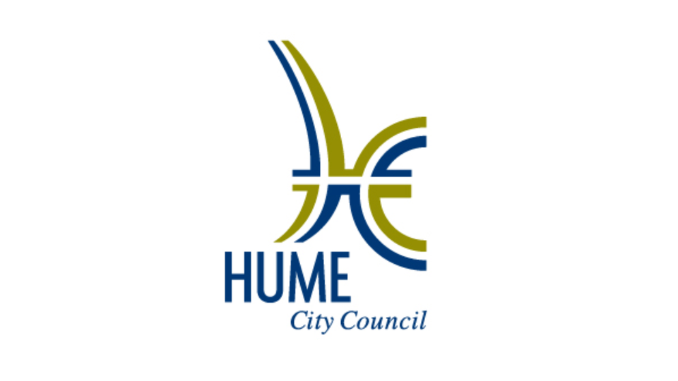 City council logos
