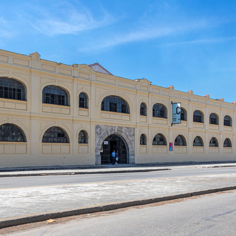 Img 6762