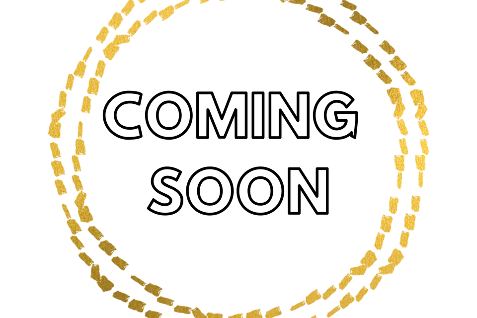 Lenahelfinger coming soon gcea1ef92f 1920