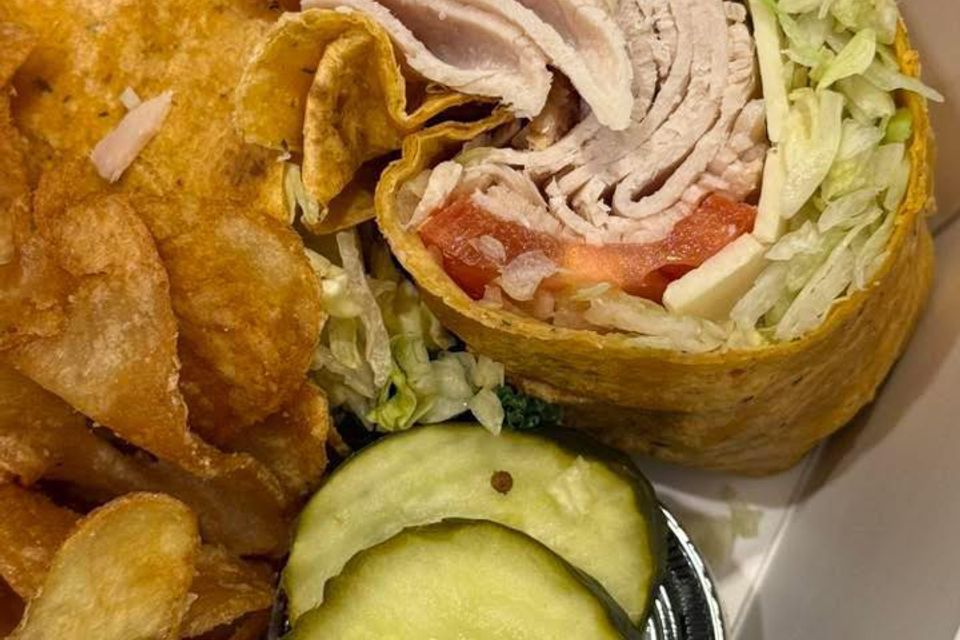 628439591 122168660420755874 1761028288781552862 n