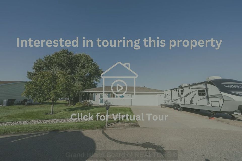 3324 n homestead dr grand island a 1 1 video