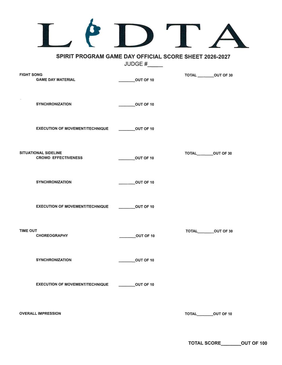 2026 2027 score sheet packet page 7