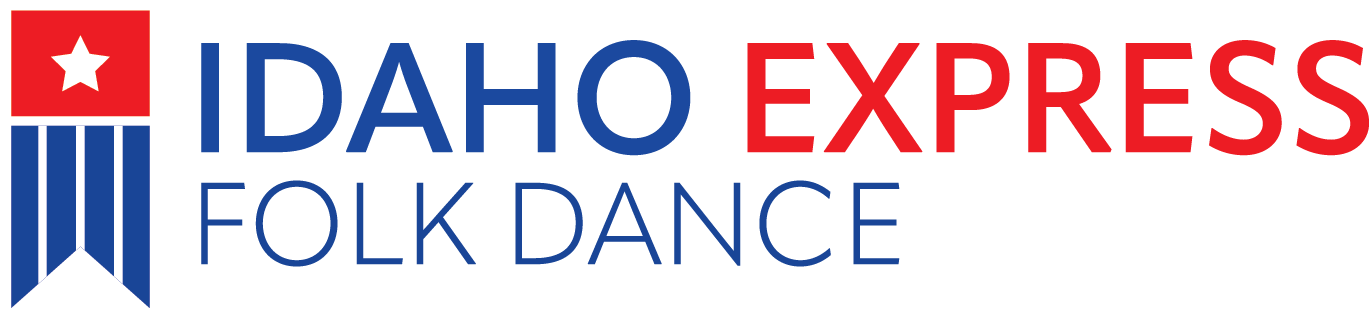 Idaho Rocky Mountain Express