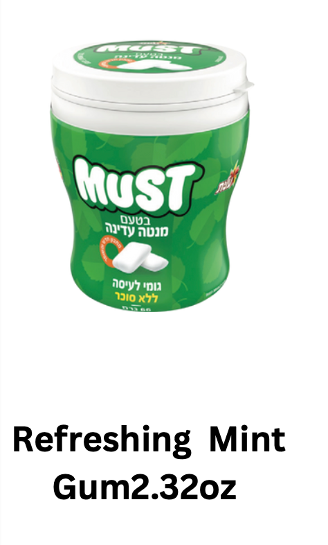 Screenshot 2025 11 28 at 6.52.29 pm