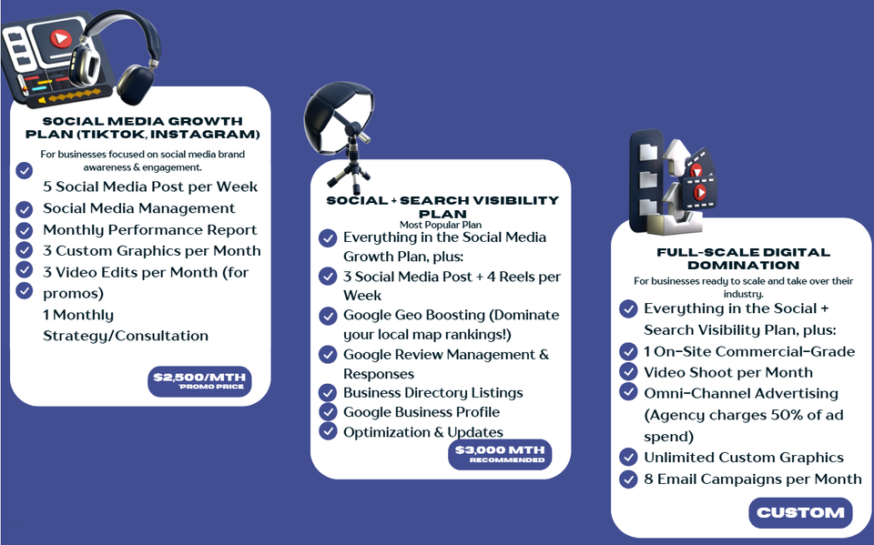 Screenshot 2026 04 06 180754