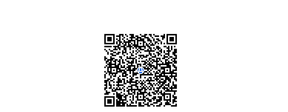 Qr code for august 17 2025 gop summer picnic